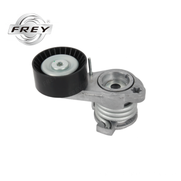Frey Tenderer Poulley 11287582761 pour BMW F02 F18